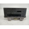 Recambio de centralita abs para mercedes-benz clase c (w202) c 180 (202.018) referencia OEM IAM 0125457432  
