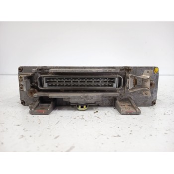 Recambio de centralita abs para mercedes-benz clase c (w202) c 180 (202.018) referencia OEM IAM 0125457432  