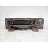 Recambio de centralita abs para mercedes-benz clase c (w202) c 180 (202.018) referencia OEM IAM 0125457432  