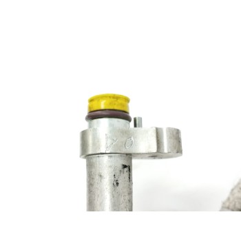 Recambio de tubos aire acondicionado para mercedes-benz sprinterii caja abierta (desde 01.06) 2.1 cdi cat referencia OEM IAM A90