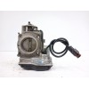 Recambio de caja mariposa para mercedes-benz clase c (w202) c 180 (202.018) referencia OEM IAM 0001419225  