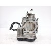 Recambio de caja mariposa para mercedes-benz clase c (w202) c 180 (202.018) referencia OEM IAM 0001419225  
