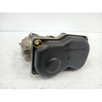 Recambio de caja mariposa para mercedes-benz clase c (w202) c 180 (202.018) referencia OEM IAM 0001419225  