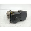 Recambio de caja mariposa para mercedes-benz clase c (w202) c 180 (202.018) referencia OEM IAM 0001419225  