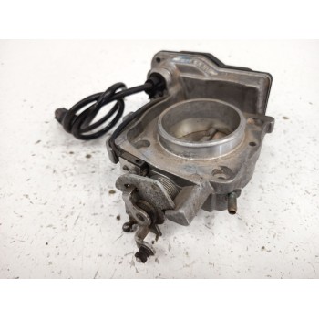 Recambio de caja mariposa para mercedes-benz clase c (w202) c 180 (202.018) referencia OEM IAM 0001419225  