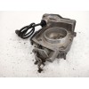 Recambio de caja mariposa para mercedes-benz clase c (w202) c 180 (202.018) referencia OEM IAM 0001419225  