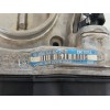Recambio de caja mariposa para mercedes-benz clase c (w202) c 180 (202.018) referencia OEM IAM 0001419225  