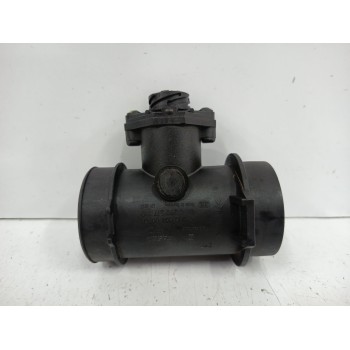 Recambio de caudalimetro para mercedes-benz clase c (w202) c 180 (202.018) referencia OEM IAM 0000940048 0280217100 