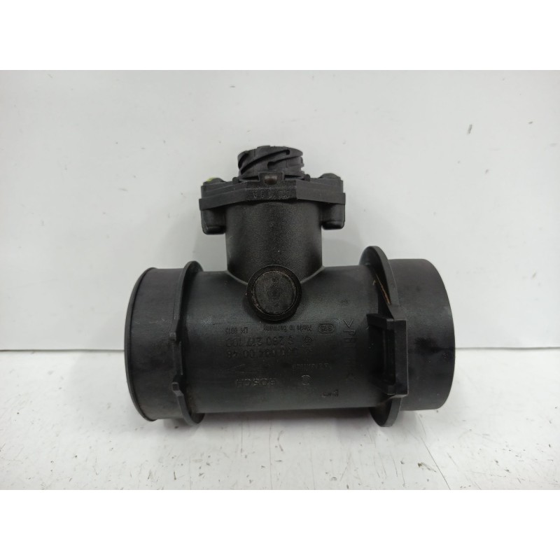 Recambio de caudalimetro para mercedes-benz clase c (w202) c 180 (202.018) referencia OEM IAM 0000940048 0280217100 