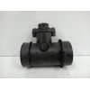 Recambio de caudalimetro para mercedes-benz clase c (w202) c 180 (202.018) referencia OEM IAM 0000940048 0280217100 