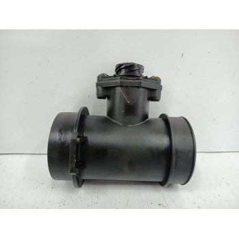 Recambio de caudalimetro para mercedes-benz clase c (w202) c 180 (202.018) referencia OEM IAM 0000940048 0280217100 