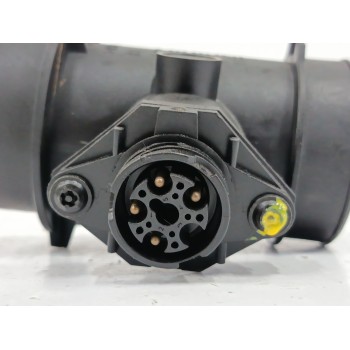 Recambio de caudalimetro para mercedes-benz clase c (w202) c 180 (202.018) referencia OEM IAM 0000940048 0280217100 
