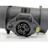 Recambio de caudalimetro para mercedes-benz clase c (w202) c 180 (202.018) referencia OEM IAM 0000940048 0280217100 