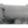Recambio de caudalimetro para mercedes-benz clase c (w202) c 180 (202.018) referencia OEM IAM 0000940048 0280217100 