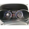 Recambio de cuadro instrumentos para hyundai ix35 1.7 crdi cat referencia OEM IAM 940032Y290  