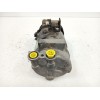 Recambio de compresor aire acondicionado para mercedes-benz clase c (w202) c 180 (202.018) referencia OEM IAM 0002301311 0002345