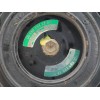 Recambio de compresor aire acondicionado para mercedes-benz clase c (w202) c 180 (202.018) referencia OEM IAM 0002301311 0002345