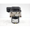 Recambio de abs para kia cerato i sedán (ld) 2.0 referencia OEM IAM 589202F200 956002F200 