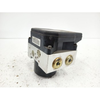 Recambio de abs para kia cerato i sedán (ld) 2.0 referencia OEM IAM 589202F200 956002F200 