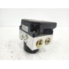 Recambio de abs para kia cerato i sedán (ld) 2.0 referencia OEM IAM 589202F200 956002F200 