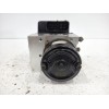 Recambio de abs para kia cerato i sedán (ld) 2.0 referencia OEM IAM 589202F200 956002F200 