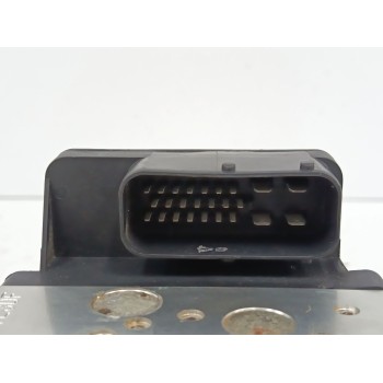 Recambio de abs para kia cerato i sedán (ld) 2.0 referencia OEM IAM 589202F200 956002F200 