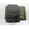 Recambio de abs para kia cerato i sedán (ld) 2.0 referencia OEM IAM 589202F200 956002F200 