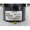 Recambio de abs para kia cerato i sedán (ld) 2.0 referencia OEM IAM 589202F200 956002F200 