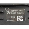 Recambio de modulo electronico para mercedes-benz gla (h247) gla 200 d (247.712) referencia OEM IAM A2479004411 CAMARA VISION FR