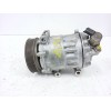 Recambio de compresor aire acondicionado para citroën c5 ii (rc_) 2.0 hdi (rcrhrh) referencia OEM IAM 9656574080  