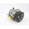 Recambio de compresor aire acondicionado para citroën c5 ii (rc_) 2.0 hdi (rcrhrh) referencia OEM IAM 9656574080  