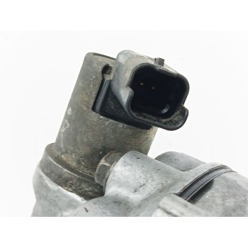 Recambio de compresor aire acondicionado para citroën c5 ii (rc_) 2.0 hdi (rcrhrh) referencia OEM IAM 9656574080  