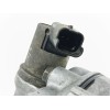 Recambio de compresor aire acondicionado para citroën c5 ii (rc_) 2.0 hdi (rcrhrh) referencia OEM IAM 9656574080  