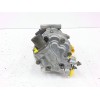 Recambio de compresor aire acondicionado para citroën c5 ii (rc_) 2.0 hdi (rcrhrh) referencia OEM IAM 9656574080  