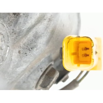 Recambio de compresor aire acondicionado para citroën c5 ii (rc_) 2.0 hdi (rcrhrh) referencia OEM IAM 9656574080  