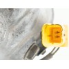 Recambio de compresor aire acondicionado para citroën c5 ii (rc_) 2.0 hdi (rcrhrh) referencia OEM IAM 9656574080  