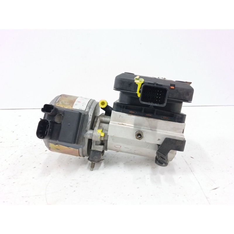 Recambio de bomba suspension para citroën c5 ii (rc_) 2.0 hdi (rcrhrh) referencia OEM IAM 9636713880  
