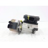 Recambio de bomba suspension para citroën c5 ii (rc_) 2.0 hdi (rcrhrh) referencia OEM IAM 9636713880  