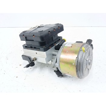 Recambio de bomba suspension para citroën c5 ii (rc_) 2.0 hdi (rcrhrh) referencia OEM IAM 9636713880  