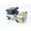 Recambio de bomba suspension para citroën c5 ii (rc_) 2.0 hdi (rcrhrh) referencia OEM IAM 9636713880  