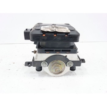 Recambio de bomba suspension para citroën c5 ii (rc_) 2.0 hdi (rcrhrh) referencia OEM IAM 9636713880  