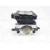 Recambio de bomba suspension para citroën c5 ii (rc_) 2.0 hdi (rcrhrh) referencia OEM IAM 9636713880  