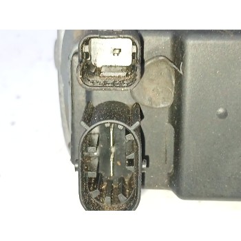 Recambio de bomba suspension para citroën c5 ii (rc_) 2.0 hdi (rcrhrh) referencia OEM IAM 9636713880  