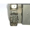 Recambio de bomba suspension para citroën c5 ii (rc_) 2.0 hdi (rcrhrh) referencia OEM IAM 9636713880  