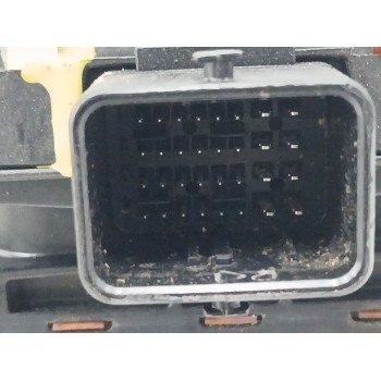 Recambio de bomba suspension para citroën c5 ii (rc_) 2.0 hdi (rcrhrh) referencia OEM IAM 9636713880  