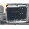 Recambio de bomba suspension para citroën c5 ii (rc_) 2.0 hdi (rcrhrh) referencia OEM IAM 9636713880  
