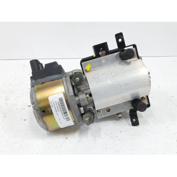 Recambio de bomba suspension para citroën c5 ii (rc_) 2.0 hdi (rcrhrh) referencia OEM IAM 9636713880  