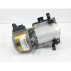 Recambio de bomba suspension para citroën c5 ii (rc_) 2.0 hdi (rcrhrh) referencia OEM IAM 9636713880  