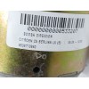 Recambio de bomba suspension para citroën c5 ii (rc_) 2.0 hdi (rcrhrh) referencia OEM IAM 9636713880  