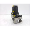 Recambio de bomba direccion para citroën c5 ii (rc_) 2.0 hdi (rcrhrh) referencia OEM IAM 9657739080  
